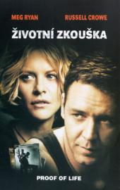 Životní zkouška