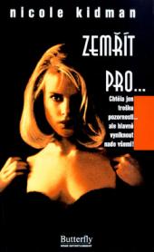 Zemřít pro...