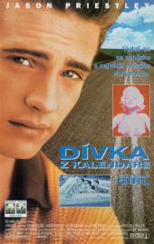 Dívka z kalendáře