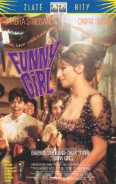 Funny Girl
