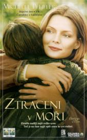 Ztraceni v moři