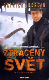 Ztracený svět