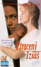 Ztracený Iziáš