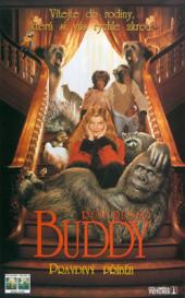 Buddy