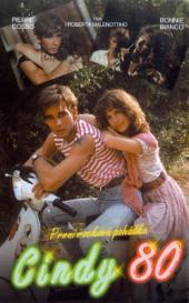 Cindy 80