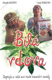 Bílá vdova