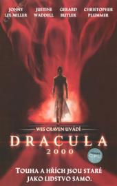 Dracula 2000
