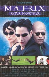 Matrix: Nová návštěva