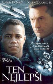 Ten nejlepší