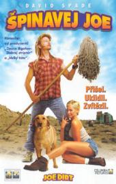 Špinavej Joe