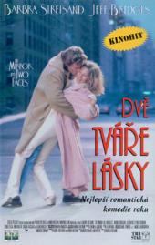 Dvě tváře lásky