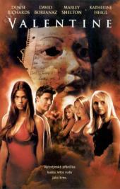 Valentine