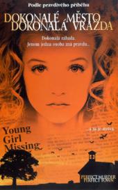 Dokonalé město, dokonalá vražda