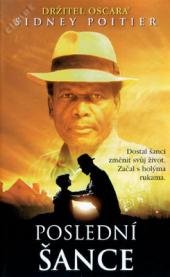 Poslední šance