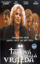 Taková malá vražda