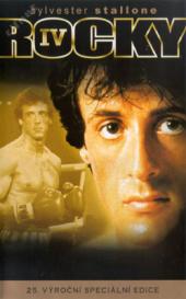 Rocky IV