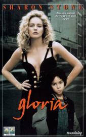 Gloria