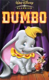 Dumbo