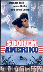 Sbohem Ameriko