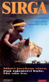 Sirga