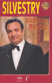 Silvestry Vladímíra Menšíka