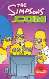 The Simpsons.COM