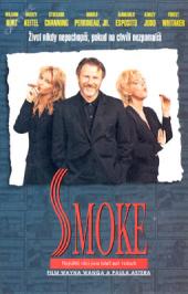 Smoke