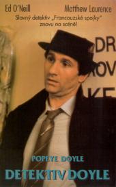 Detektiv Doyle