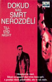 Dokud nás smrt nerozdělí