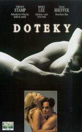 Doteky
