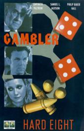 Gambler