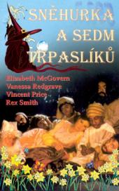 Sněhurka a sedm trpaslíků