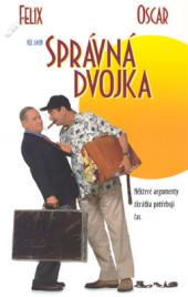 Správná dvojka