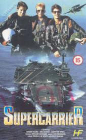 Supercarrier