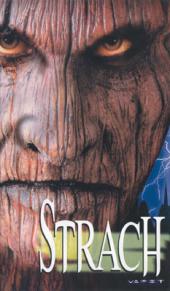 Strach