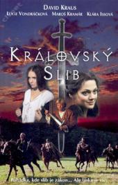 Královský slib