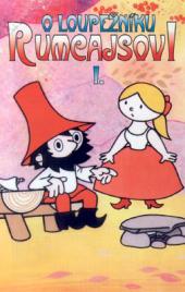 O loupežníku Rumcajsovi I.