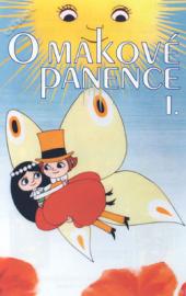 O makové panence I.