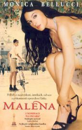 Malena