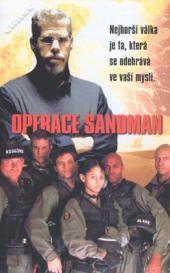 Operace Sandman