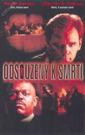 Odsouzený k smrti