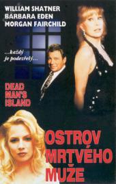 Ostrov mrtvého muže
