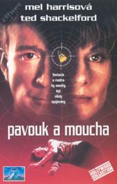 Pavouk a moucha