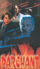 Parchant