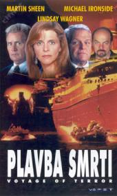 Plavba smrti