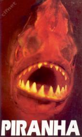 Piranha