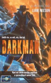 Darkman