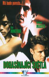 Dohasínající světla