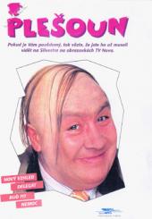 Plešoun