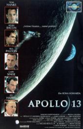 Apollo 13